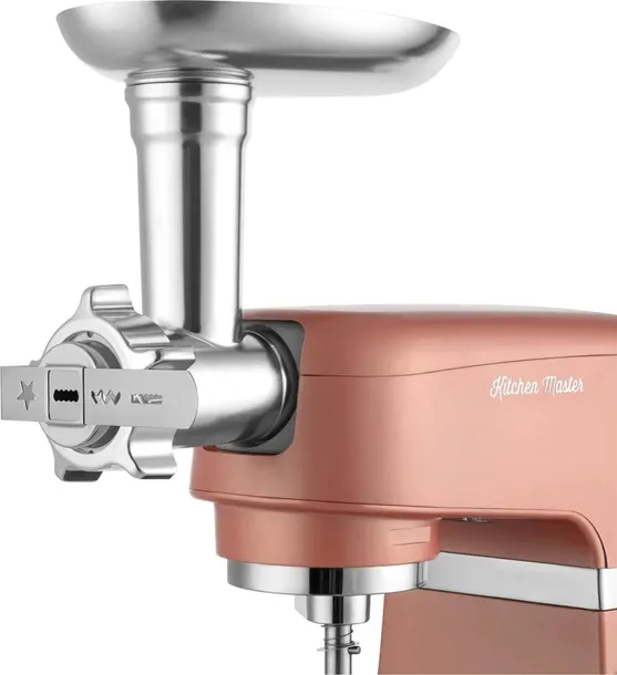 robot-planetarny-sencor-stm-7875rs-1000w-waga-produktu-9-6-kg