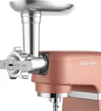 robot-planetarny-sencor-stm-7875rs-1000w-waga-produktu-9-6-kg