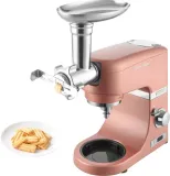 robot-planetarny-sencor-stm-7875rs-1000w-kod-producenta-8590669264254