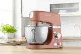 robot-planetarny-sencor-stm-7875rs-1000w-stan-nowy-liczba-poziomow-predkosci-8