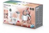robot-planetarny-sencor-stm-7875rs-1000w-stan-nowy-pojemnosc-misy-roboczej-4-5-l