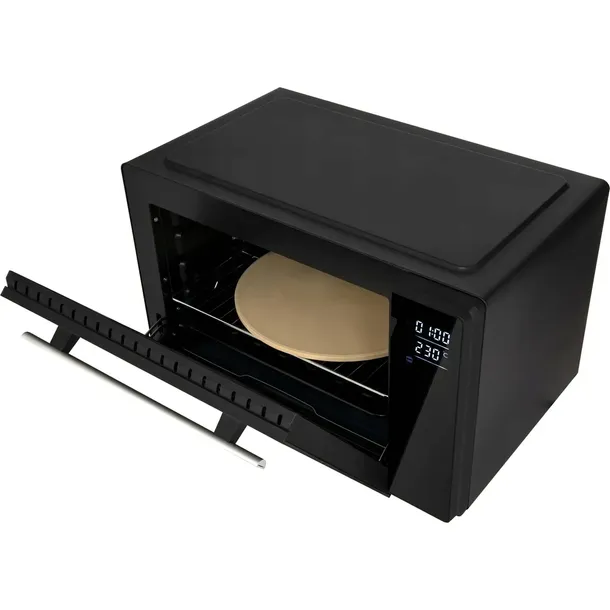 piekarnik-wolnostojacy-sencor-seo3250bk-moc-1000-w