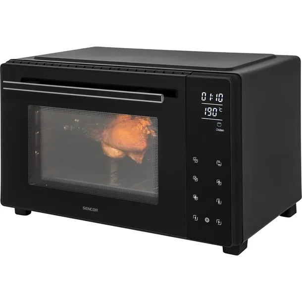 piekarnik-wolnostojacy-sencor-seo3250bk-pojemnosc-25-l