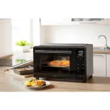 piekarnik-wolnostojacy-sencor-seo3250bk-stan-nowy-marka-sencor