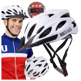 kask-rowerowy-miejski-uniwersalny-kask-na-rower-regulowany-58-61cm-z-lampka