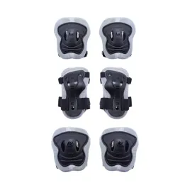 zestaw-ochraniaczy-k2-pad-set-junior-s