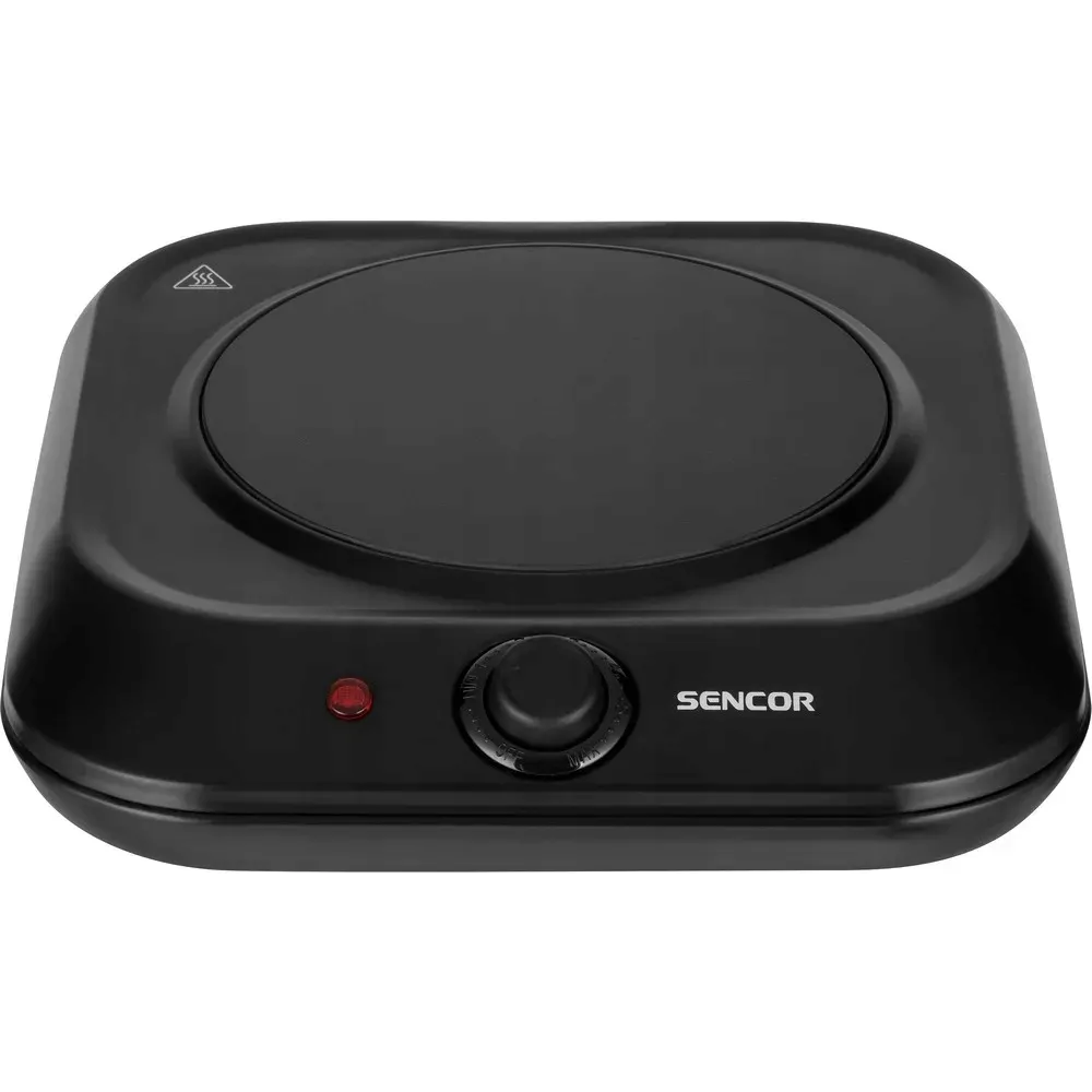 kuchenka-ceramiczna-sencor-scp-1763bk-stan-nowy