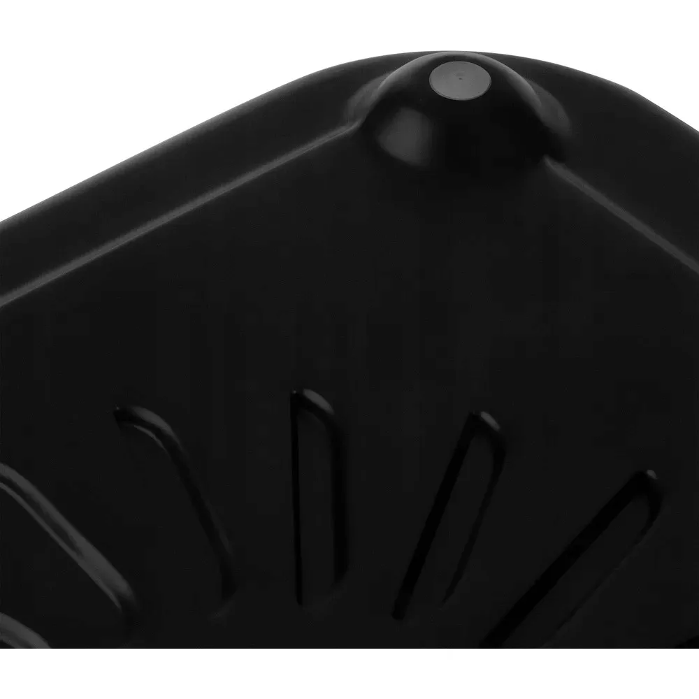 kuchenka-ceramiczna-sencor-scp-1763bk