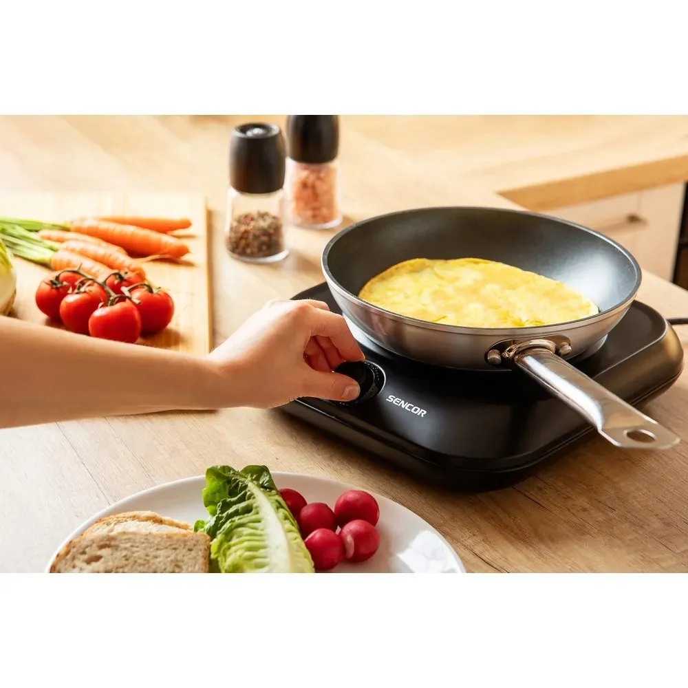 kuchenka-ceramiczna-sencor-scp-1763bk-stan-nowy