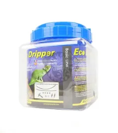 poidlo-dla-kameleona-dripper-2l-lucky-reptile