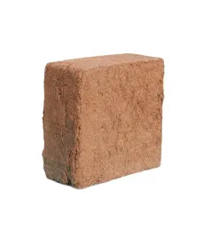 podloze-kokosowe-brykiet-kokosowy-5kg-70l