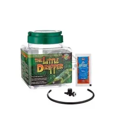 poidlo-dla-kameleona-the-little-dripper-2l-zoomed