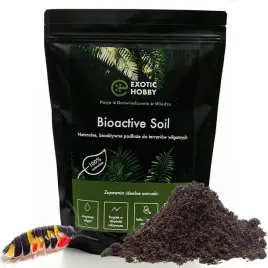 podloze-bioaktywne-uniwersalne-3l-exotic-hobby