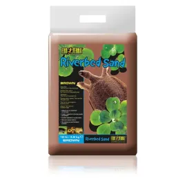 podloze-dla-zolwi-wodnych-riverbed-sand-45kg-exo-terra
