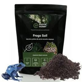 podloze-frogs-soil-3l-dla-zab-exotic-hobby