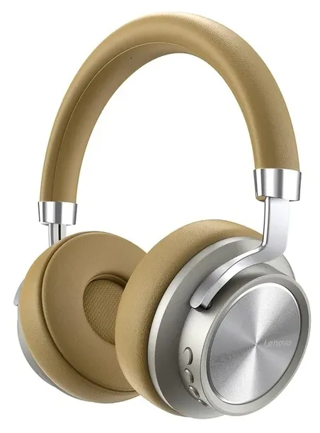 sluchawki-bluetooth-lenovo-headset-hd800