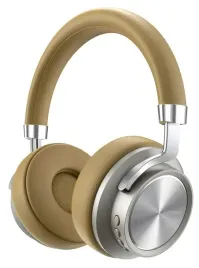 sluchawki-bluetooth-lenovo-headset-hd800