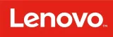 sluchawki-bluetooth-lenovo-headset-hd800-stan-nowy
