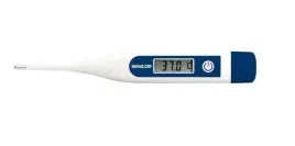 termometr-sencor-sbt-50