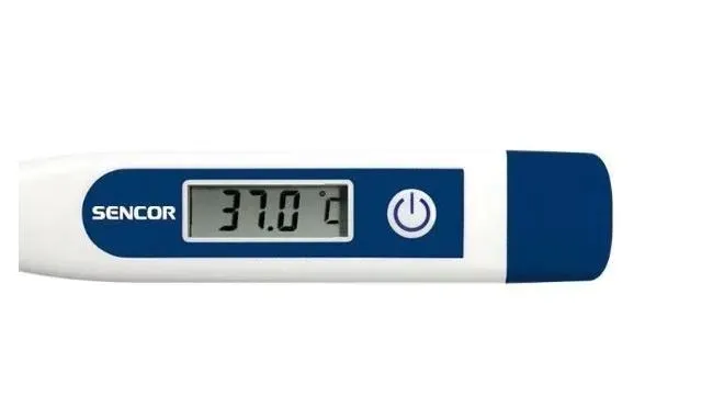 termometr-sencor-sbt-50-stan-nowy