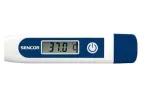 termometr-sencor-sbt-50-stan-nowy