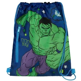 worek-szkolny-avengers