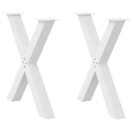 nogi-do-stolu-jadalnego-w-ksztalcie-litery-x-2-szt-biale-80x-72-73-cm