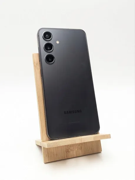 samsung-galaxy-s24-256gb-czarny-kolor-czarny