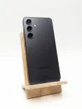 samsung-galaxy-s24-256gb-czarny-kolor-czarny