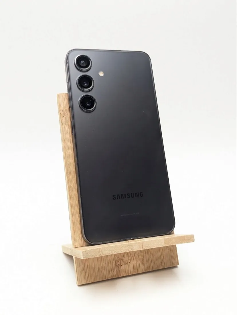 samsung-galaxy-s24-256gb-czarny-model-telefonu-galaxy-s24