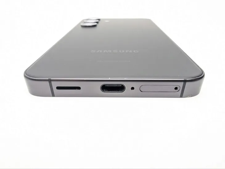 samsung-galaxy-s24-256gb-czarny-typ-smartfon