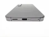 samsung-galaxy-s24-256gb-czarny-typ-smartfon