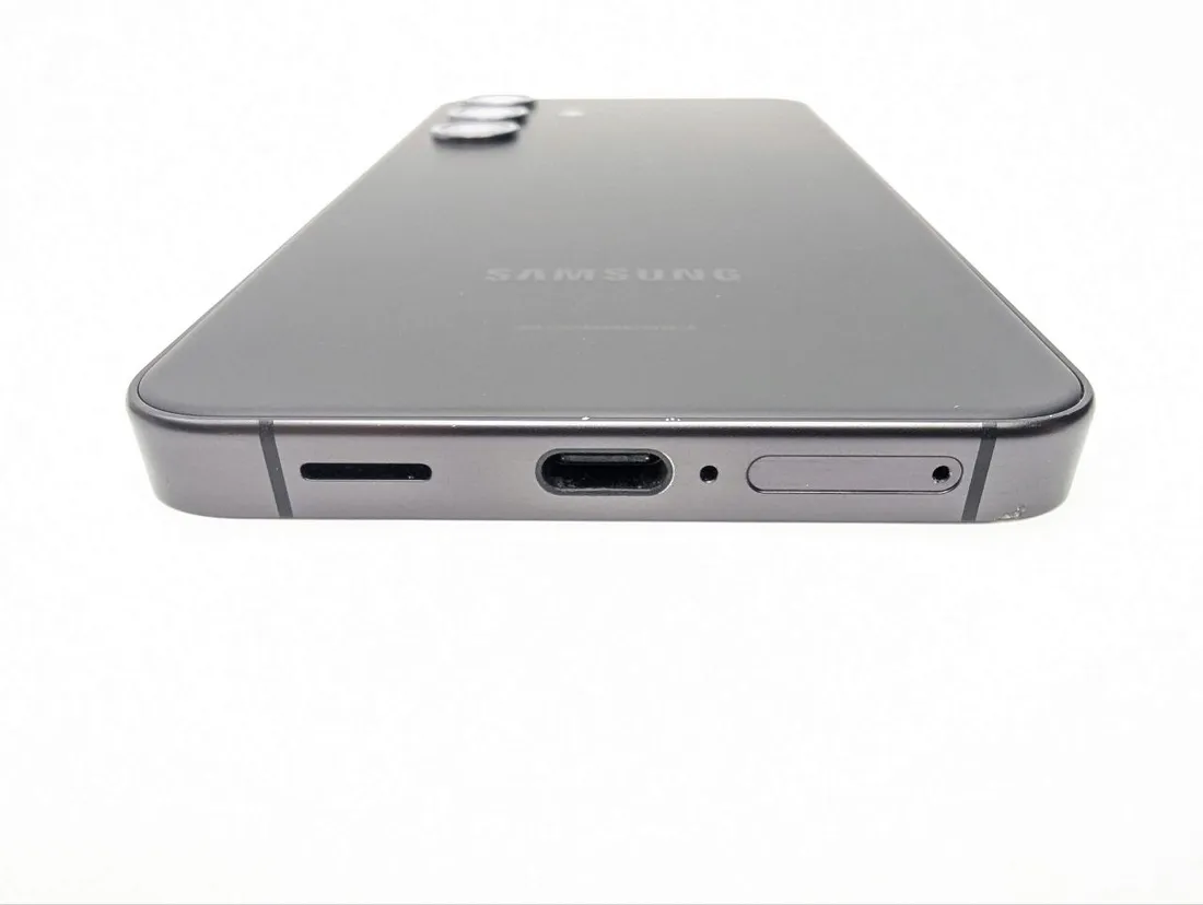 samsung-galaxy-s24-256gb-czarny