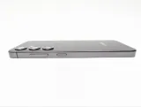 samsung-galaxy-s24-256gb-czarny-funkcje-aparatu-autofocus-lampa-blyskowa-nagrywanie-wideo-optyczna-stabilizacja-obrazu-panorama-zoom