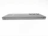 samsung-galaxy-s24-256gb-czarny-rozdzielczosc-nagrywanych-filmow-8k