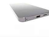 samsung-galaxy-s24-256gb-czarny-material-aluminium