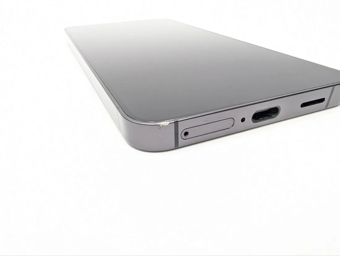 samsung-galaxy-s24-256gb-czarny