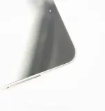 samsung-galaxy-s24-256gb-czarny-rodzaj-wyswietlacza-dynamic-amoled