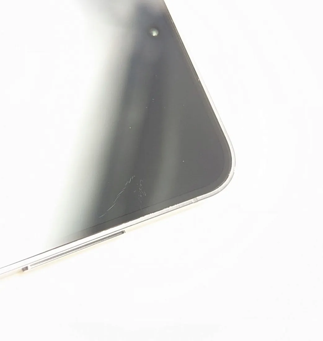 samsung-galaxy-s24-256gb-czarny
