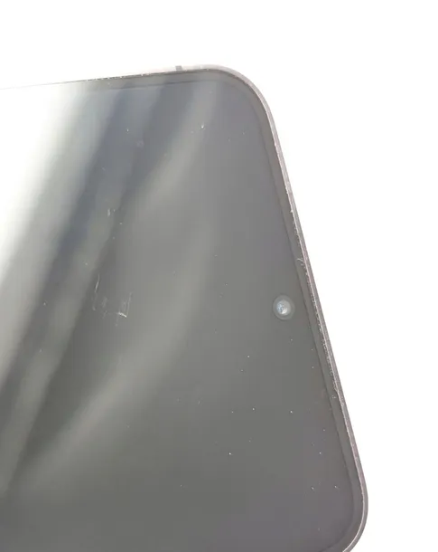 samsung-galaxy-s24-256gb-czarny-opcje-sim-dual-sim-sim-esim
