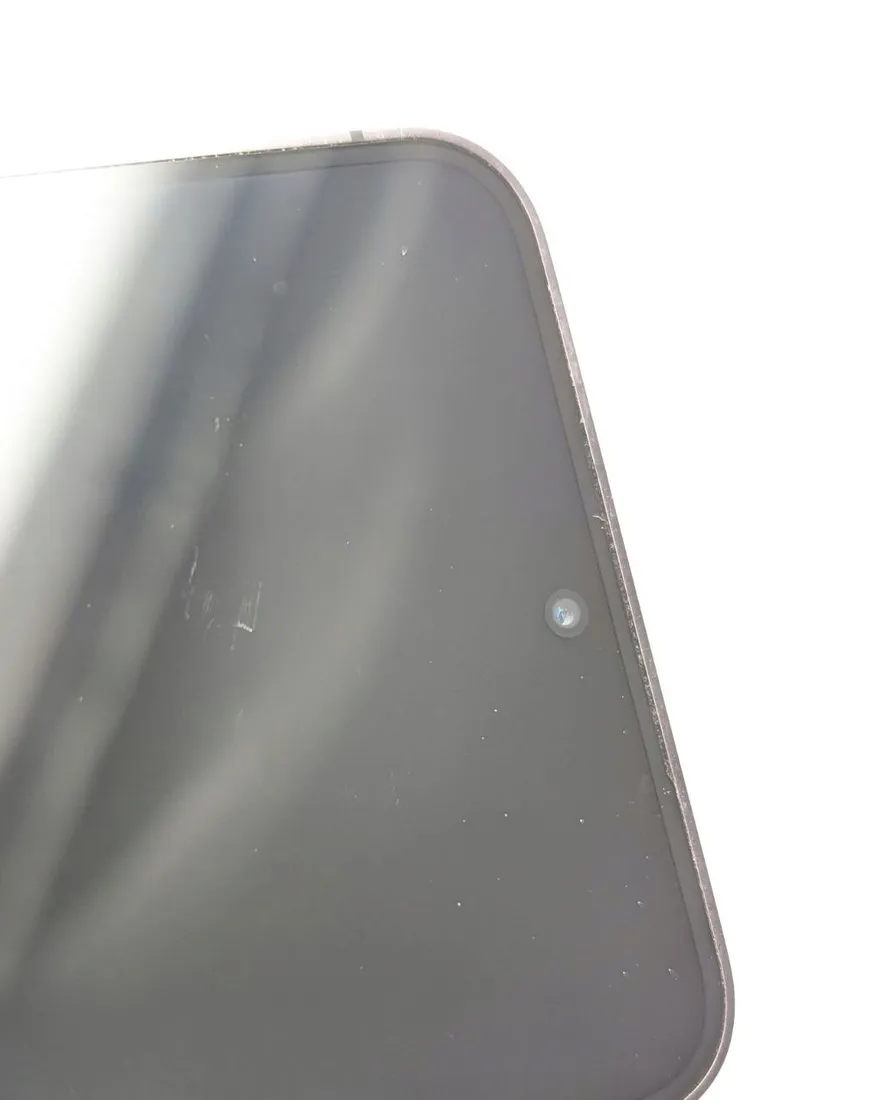 samsung-galaxy-s24-256gb-czarny-model-telefonu-galaxy-s24