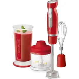 blender-reczny-sencor-shb-4464rd-1000w
