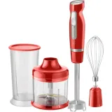 blender-reczny-sencor-shb-4464rd-1000w-stan-nowy