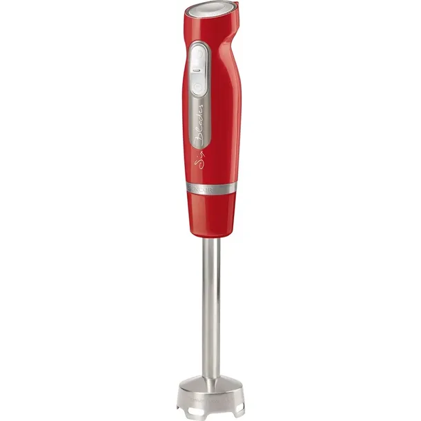 blender-reczny-sencor-shb-4464rd-1000w-marka-sencor