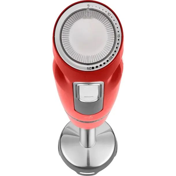 blender-reczny-sencor-shb-4464rd-1000w-kod-producenta-8590669288458