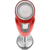 blender-reczny-sencor-shb-4464rd-1000w-kod-producenta-8590669288458