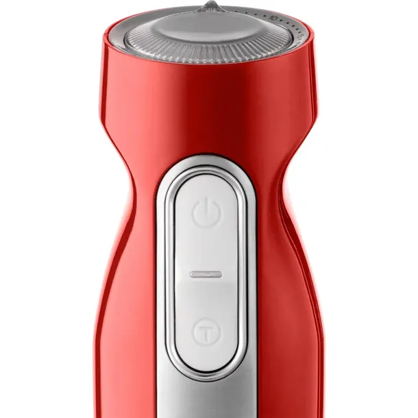 blender-reczny-sencor-shb-4464rd-1000w-kolor-dominujacy-czerwony