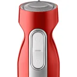 blender-reczny-sencor-shb-4464rd-1000w-kolor-dominujacy-czerwony