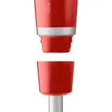 blender-reczny-sencor-shb-4464rd-1000w-wielkosc-pojemnika-0-7-l