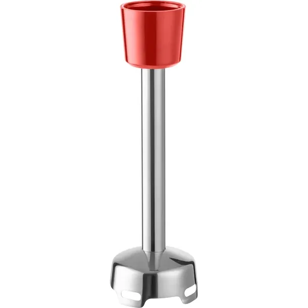 blender-reczny-sencor-shb-4464rd-1000w-szerokosc-produktu-6-8-cm